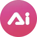 AItutor